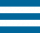 burger_blau